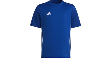 Фланелка adidas Originals Tabela 23 Jersey Тъмно синьо | h44536, 1