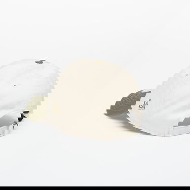 Шапка с козирка New Era Cap 9FORTY MLB Side Patch New York Yankees Universal Многоцветен | 60758992, 2