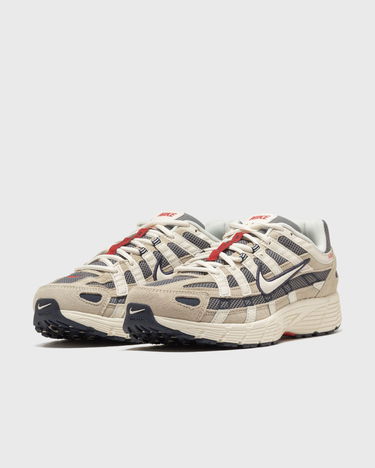 Кецове и обувки Nike P-6000 Бежово | IH4382-200, 2