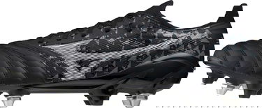 Кецове и обувки Mizuno Morelia Neo III Beta Elite Mix Черно | p1gc2291-003, 0