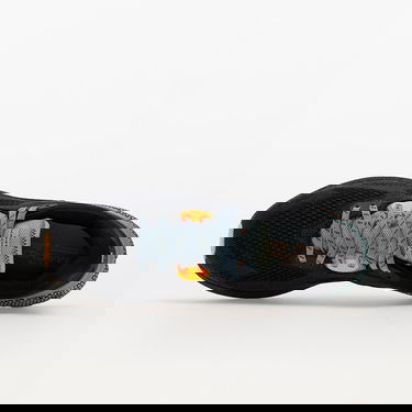 Кецове и обувки Under Armour HOVR Machina 3 Черно | 3024899-003, 2