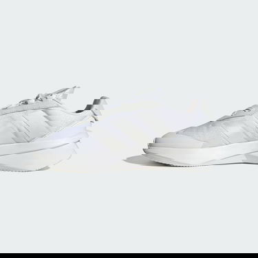 Кецове и обувки adidas Performance Heawyn Бяло | ID2340, 5