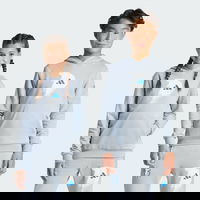 Kids' Jude Bellingham Hoodie