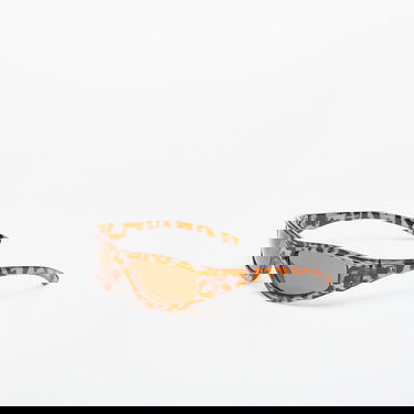 Слънчеви очила Vans Felix Universal Sunglasses Кафяво | VN000GMZ1RE1, 1