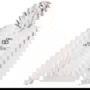 Be Different Popover Hoody