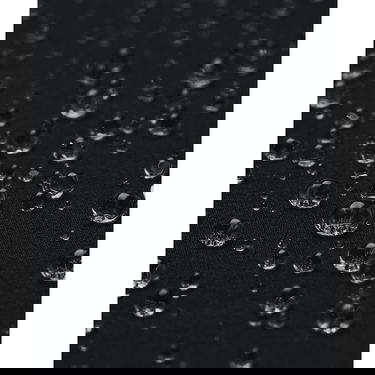 Яке Under Armour Woven Черно | 1369890-002, 4