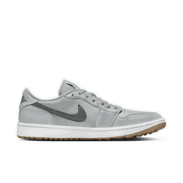 Кецове и обувки Jordan Air Jordan 1 Low Golf Сиво | DD9315-006, 2