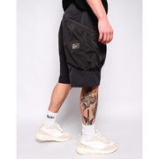 Oakley FGL Tool Box 5.0 Shorts