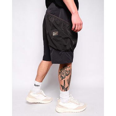 Къси панталони OAKLEY Oakley FGL Tool Box 5.0 Shorts Черно | FOA407593-01N, 0
