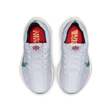 Кецове и обувки Nike Pegasus Turbo Next Nature Road Running Shoes Сиво | DM3413-004, 2