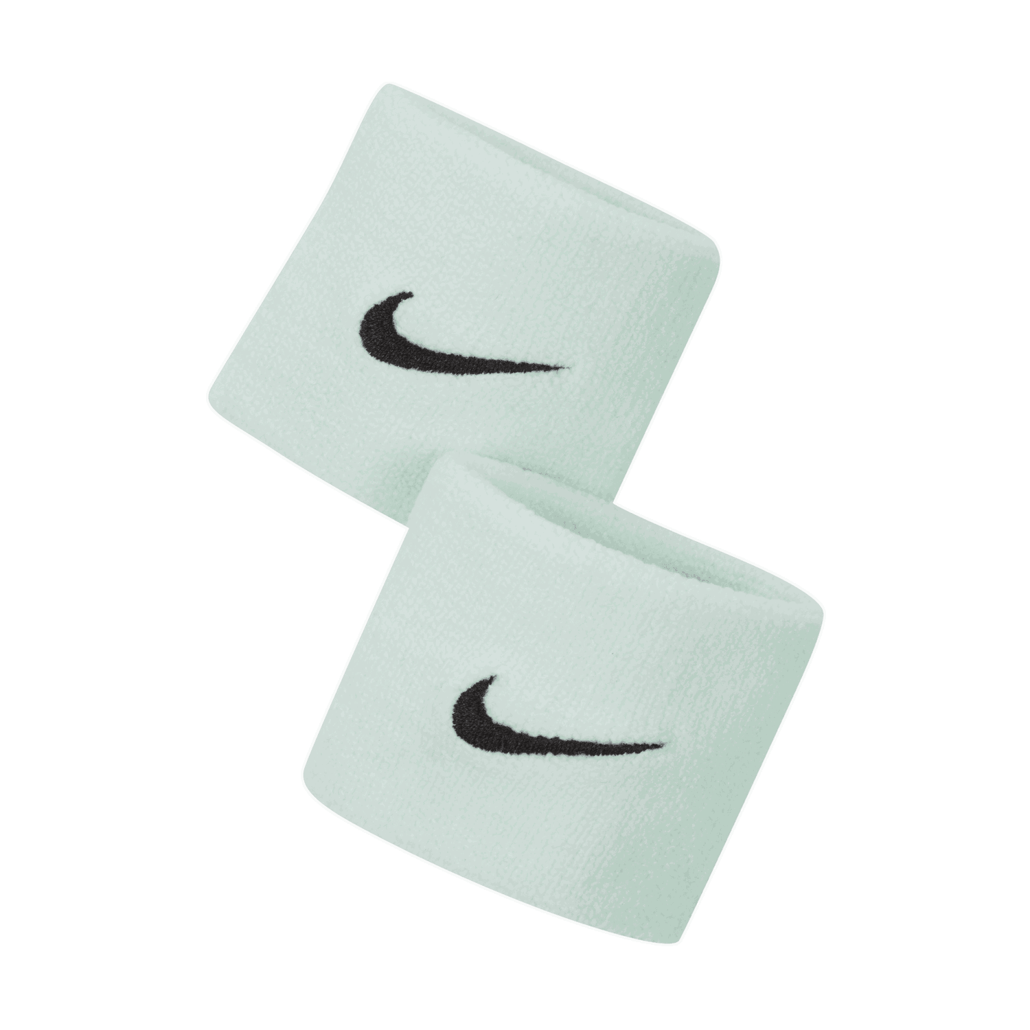 Спортна екипировка Nike Premier Tennis Wristbands Тюркоазено | DB9327-349, 0