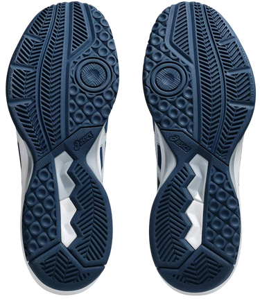 Кецове и обувки Asics ASICS GEL-TASK 4 Синьо | 1071a103-401, 5