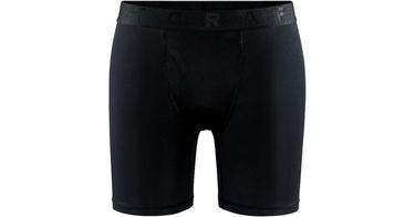 Боксерки Craft Core Dry 6" Boxer Черно | 1910441-999000, 1