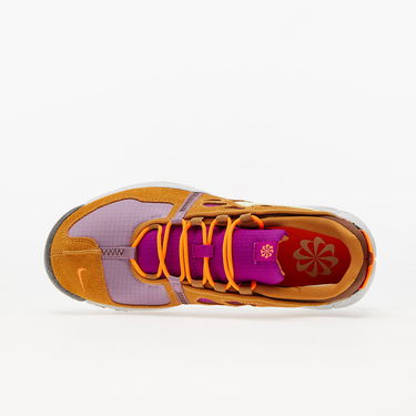 Кецове и обувки Nike Free Terra Vista Оранжево
 | DM0861-700, 2