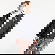 Riley Hooded Coaches Jacket