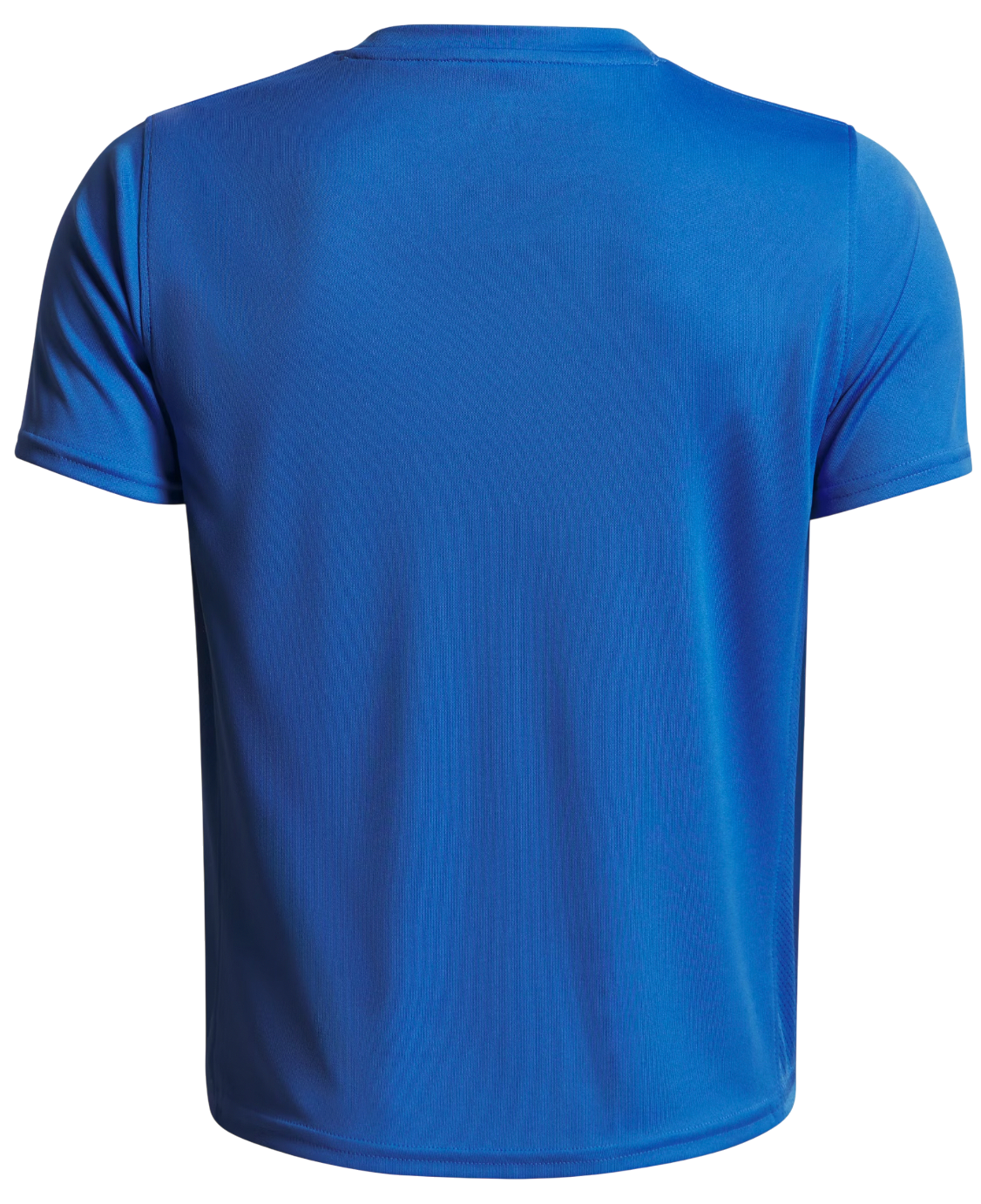 Тениска Under Armour Challenger Training Short Sleeve T-Shirt Синьо | 1379704-402, 1