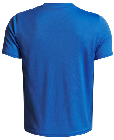 Тениска Under Armour Challenger Training Short Sleeve T-Shirt Синьо | 1379704-402, 1