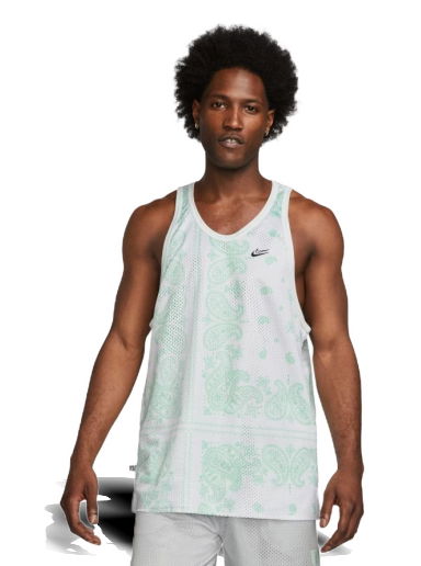 Dri-FIT KD Sleeveless Top