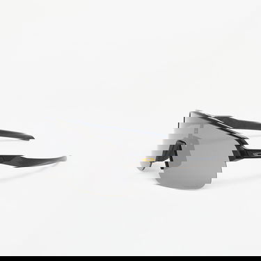 Слънчеви очила OAKLEY Sutro Lite S Sunglasses Черно | 0OO9496-949612, 3