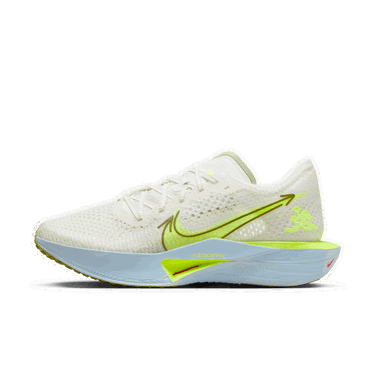 Кецове и обувки Nike Vaporfly 3 Бяло | HQ3464-143, 1