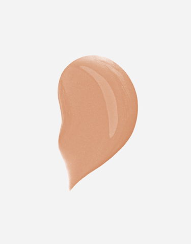Парфюми и аромати Dolce & Gabbana Dolce & Gabbana Nutri-Tint Skin Tint 17W Medium Бежово | MKUPFCE0035V0012, 2