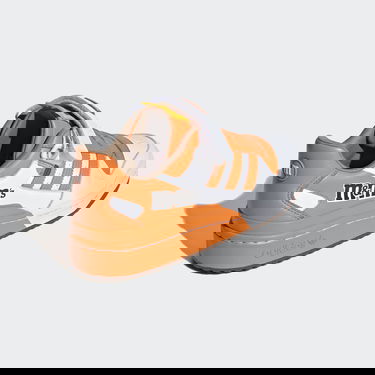 Кецове и обувки adidas Originals M&M's x Forum Low "Orange" Оранжево
 | GY6315, 2