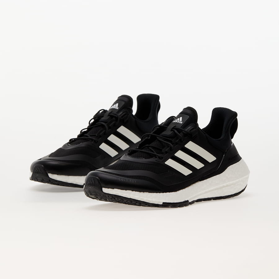 Кецове и обувки adidas Performance Ultraboost 22 C.RDY 2.0 Черно | GX6690, 1