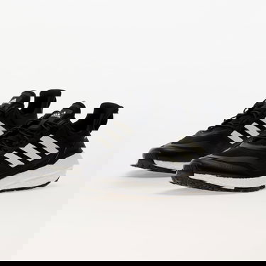 Кецове и обувки adidas Performance Ultraboost 22 C.RDY 2.0 Черно | GX6690, 1