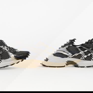 Кецове и обувки Asics Gel-1130 Черно | 1203A609-021, 2
