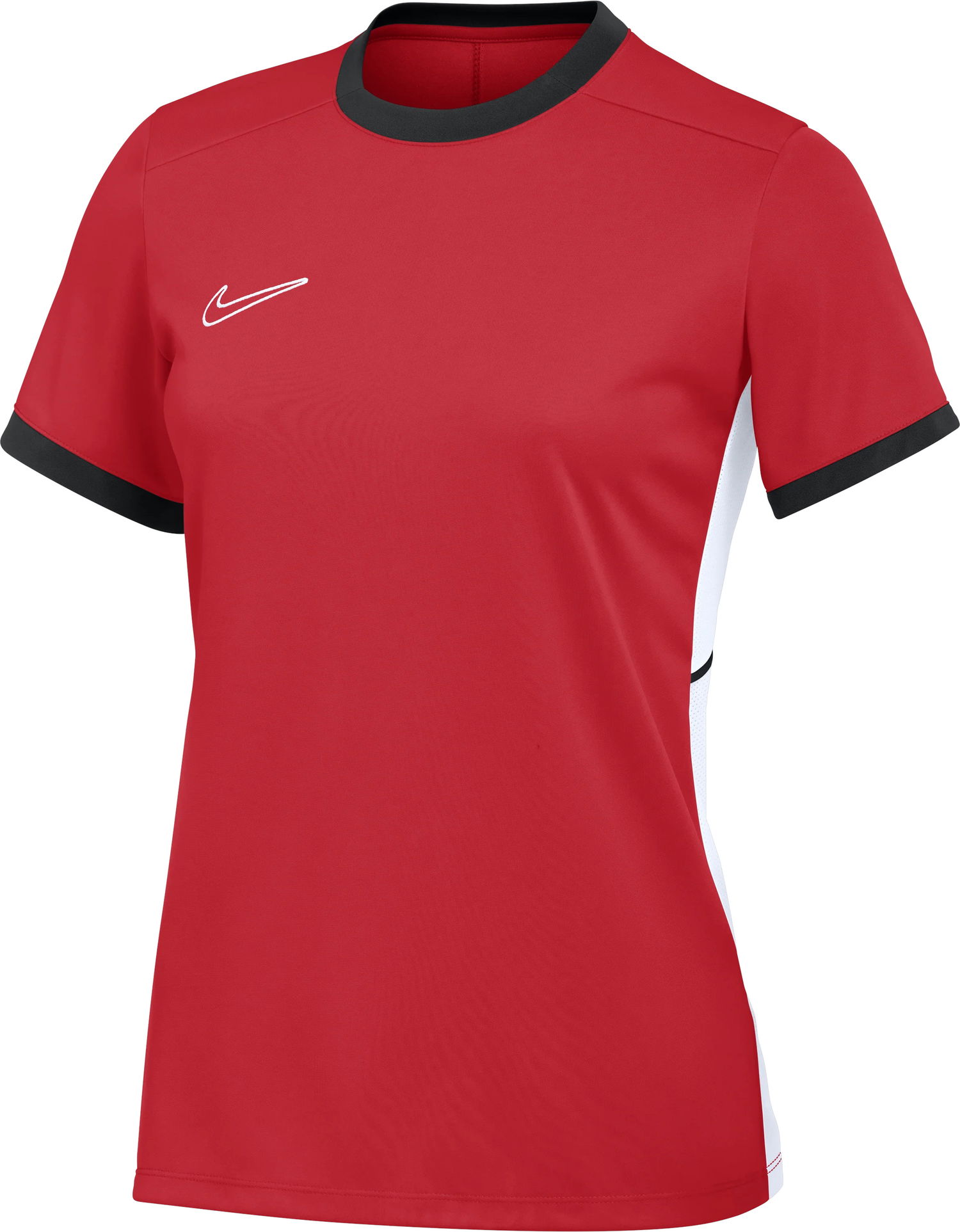 Фланелка Nike Nike DF ACD25 SS Top Червено | fz9756-657, 0