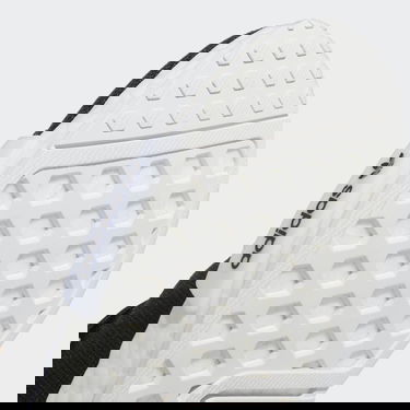 Кецове и обувки adidas Originals NMD_R1 Черно | GW5698, 4