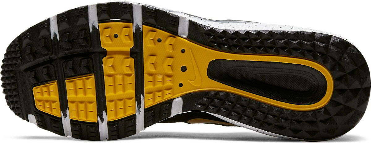 Кецове и обувки Nike Juniper Trail Черно | cw3808-005, 1