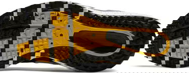 Кецове и обувки Nike Juniper Trail Черно | cw3808-005, 1