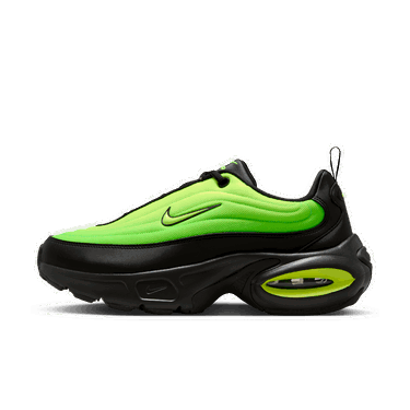 Кецове и обувки Nike Air Max Portal Зелено | HF3053-013, 4