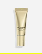 Dolce & Gabbana Paint Me Up! All Over Multi-Play Topper