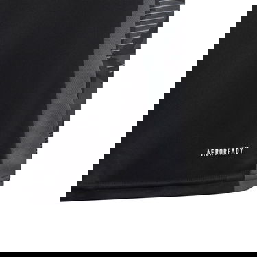 Фланелка adidas Originals adidas TIRO24 C M JSYY Черно | iq4767, 3