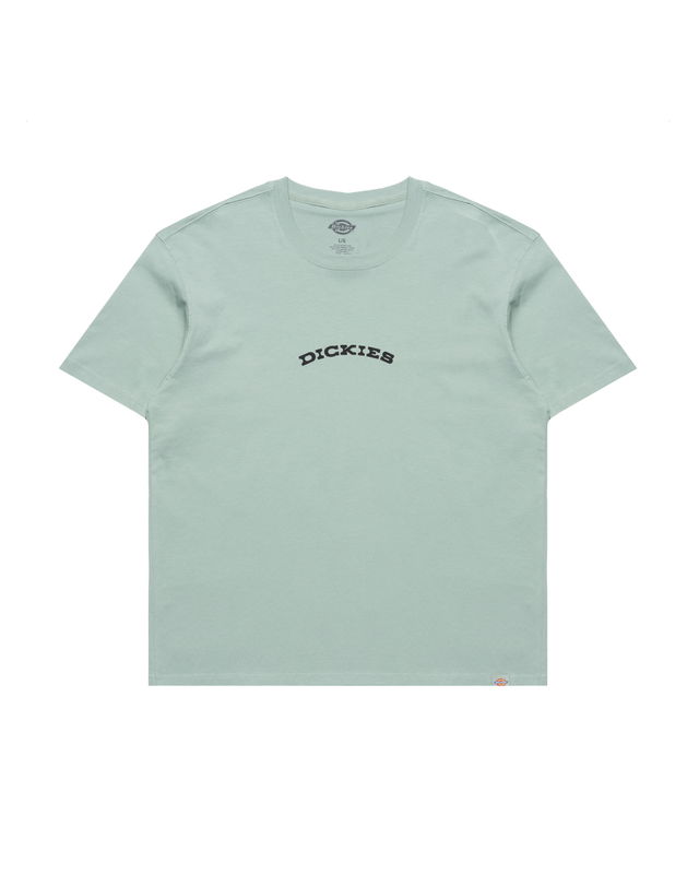 Dickies Outdoor T-Shirt