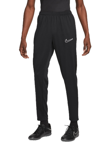 Dri-FIT Academy Football Pants