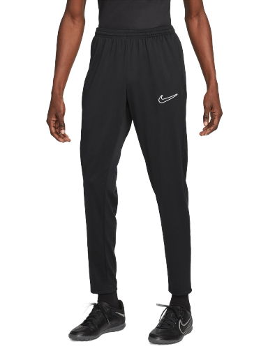 Спортни панталони Nike Dri-FIT Academy Football Pants Черно | dv9740-010