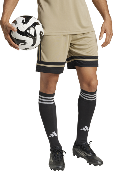 Къси панталони adidas Originals Squadra 25 SHO Shorts Бежово | jp3403, 6