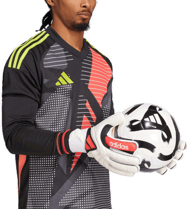 Ръкавици adidas Originals COPA GL PRO Goalkeeper Gloves Бяло | jh3788, 5