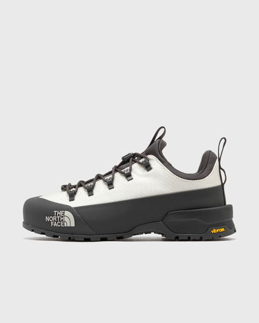 Кецове и обувки The North Face GLENCLYFFE LOW Бяло | NF0A817BCO01, 0