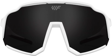 Слънчеви очила VIF Two Polarized Sunglasses Бяло | 203-pol, 4