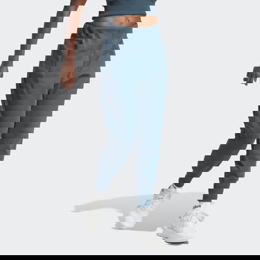 Панталони и дънки adidas Originals Z.N.E. Синьо | IN5142, 1