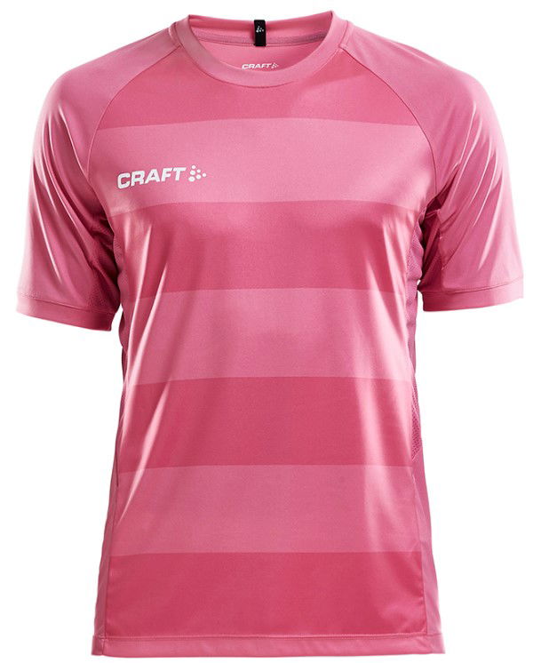 Фланелка Craft Jersey Graphic Розово | 1905563-1471, 0