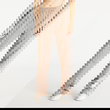 Панталони и дънки adidas Originals Adibreak Pants Chalk Brown Бежово | IS5251, 0