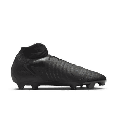 Кецове и обувки Nike Phantom Luna 2 Pro FG Черно | FJ2575-002, 3