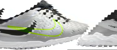 Кецове и обувки Nike JR LEGEND 10 ACADEMY TF Металик | dv4351-001, 0