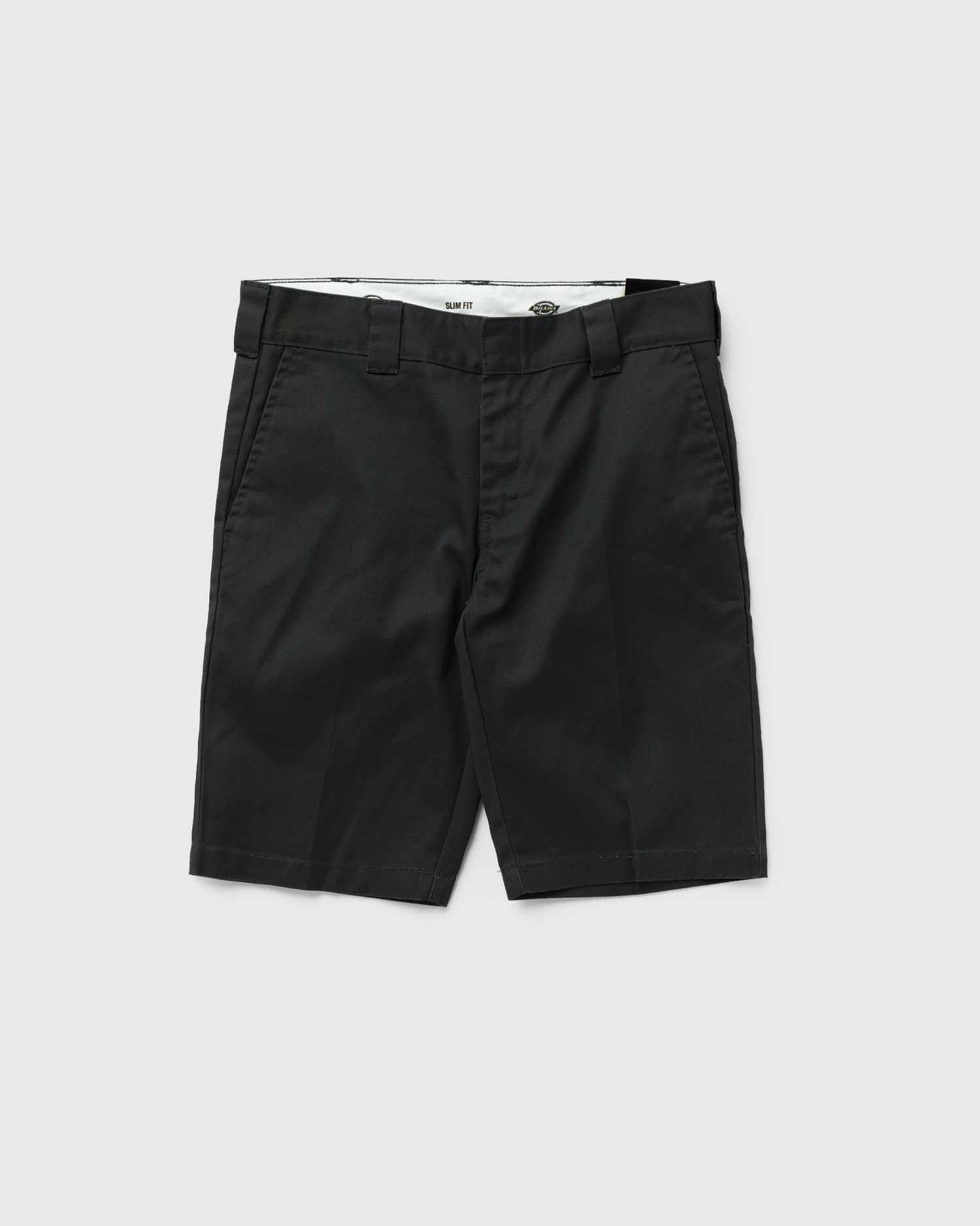 Къси панталони Dickies SLIM FIT Черно | 196013069094, 0