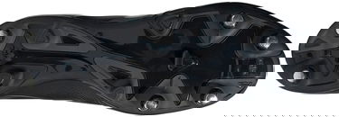 Кецове и обувки adidas Performance Predator League SG Черно | ih5927, 2